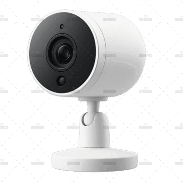 demo-attachment-620-Nikon-Camera-900x871-6