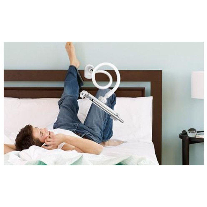 305513534996.jpg 305513534996.jpg