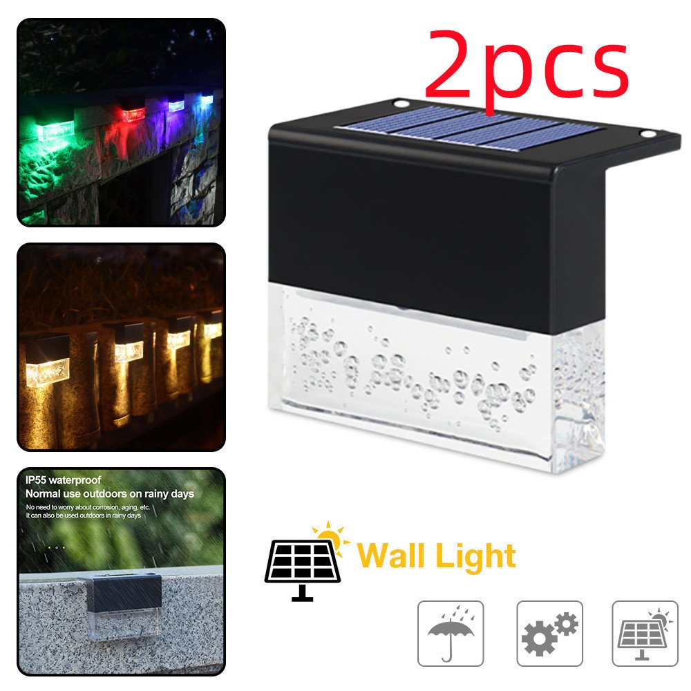 3aaba80a c215 4cac 9fde a85dd47f2707.jpg 3aaba80a c215 4cac 9fde a85dd47f2707.jpg