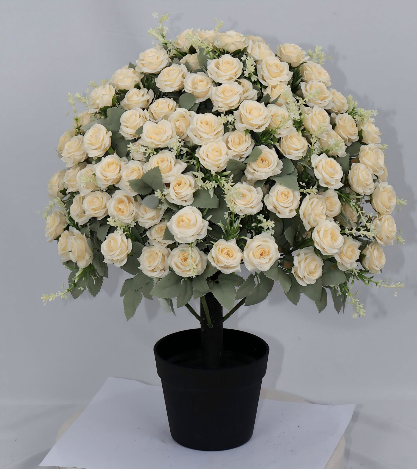 5fc1fe3718a14a7c88ed7c9b5ef754c2.jpg 5fc1fe3718a14a7c88ed7c9b5ef754c2.jpg