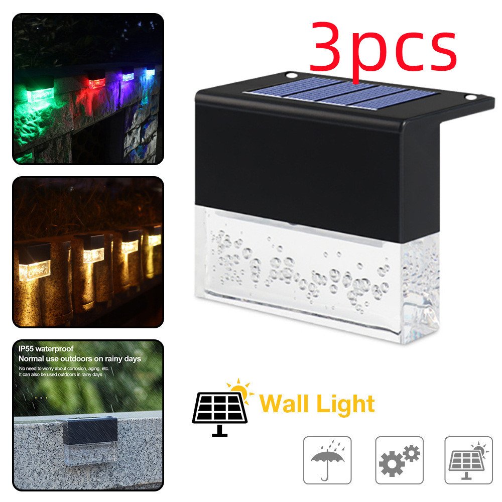 92b95cc0 f15b 40dd a642 0fc2678157f2.jpg 92b95cc0 f15b 40dd a642 0fc2678157f2.jpg