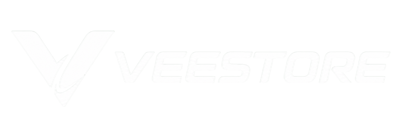 veestore