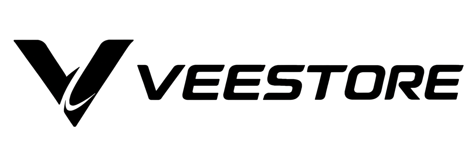 Veestore logo