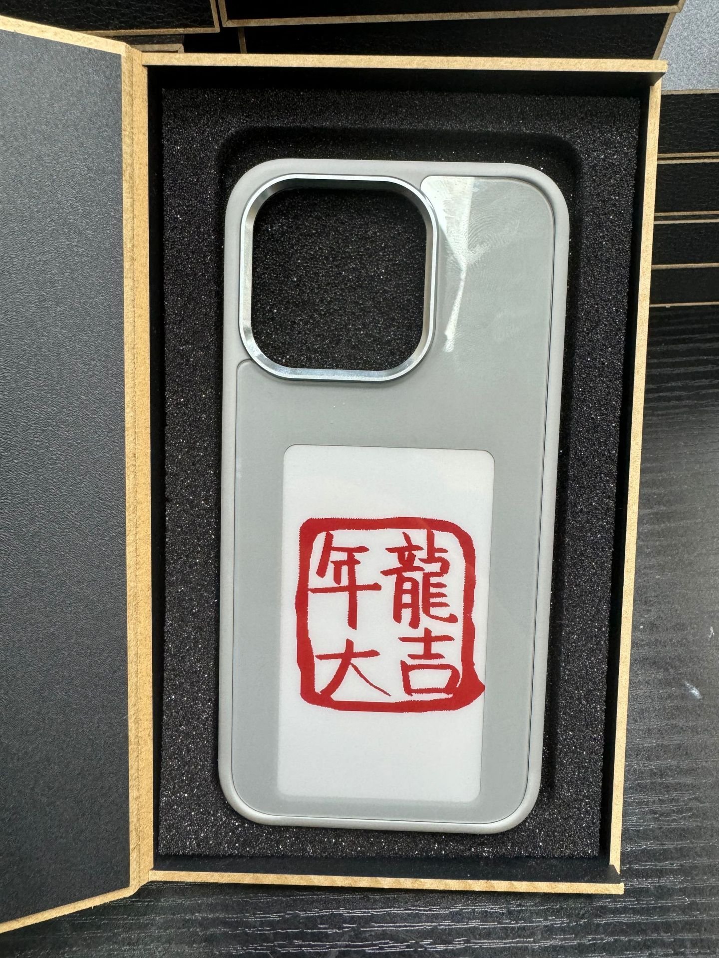 ac1a0828 eb73 4980 8667 c07b28f5e2a7.jpg ac1a0828 eb73 4980 8667 c07b28f5e2a7.jpg
