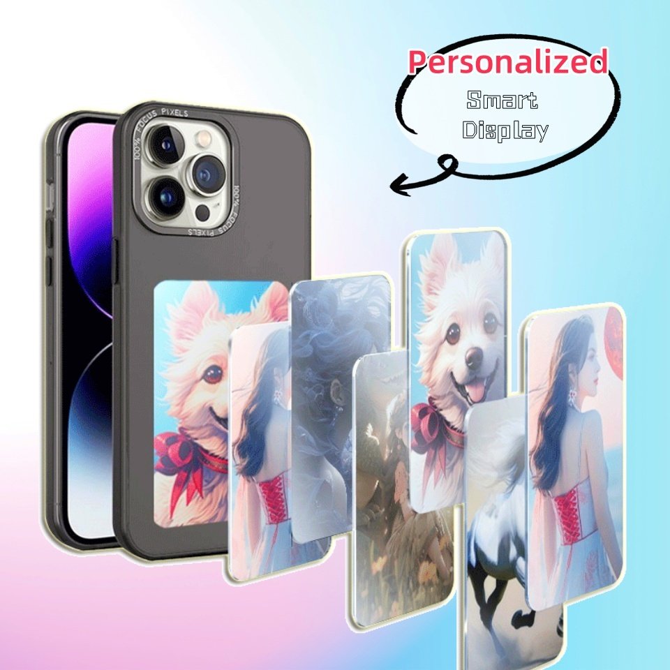 b50b7e2c eb9a 47b2 9527 804580050a68.jpg b50b7e2c eb9a 47b2 9527 804580050a68.jpg