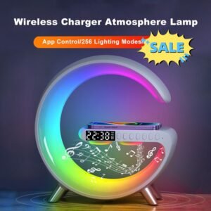 c0414b76 fa32 439e a18b 1b71c408d98b.jpg