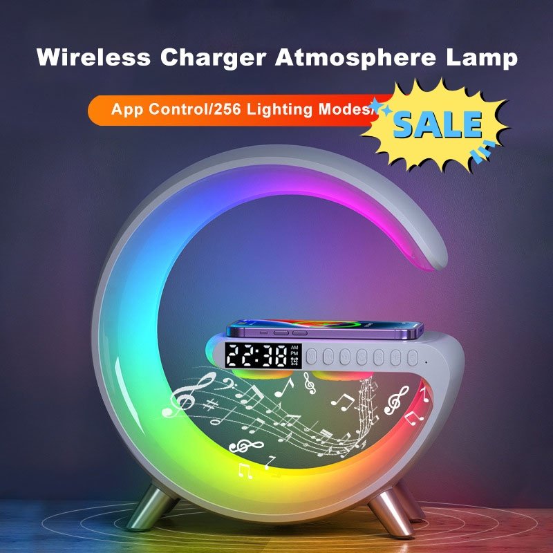 c0414b76 fa32 439e a18b 1b71c408d98b.jpg c0414b76 fa32 439e a18b 1b71c408d98b.jpg
