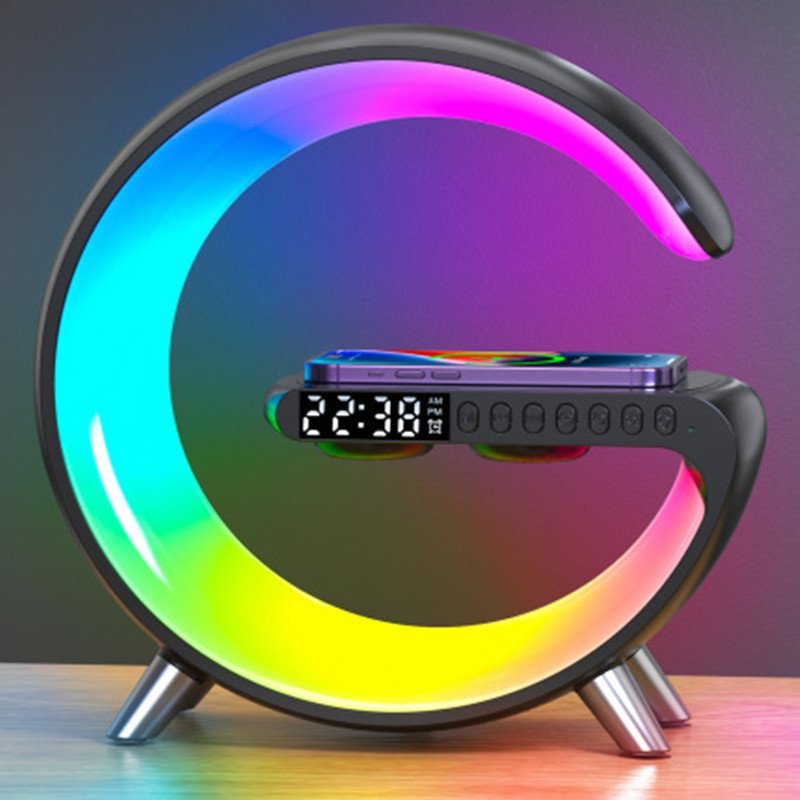 ee789f65 c93e 463e b205 501738e4bc5b.jpg ee789f65 c93e 463e b205 501738e4bc5b.jpg