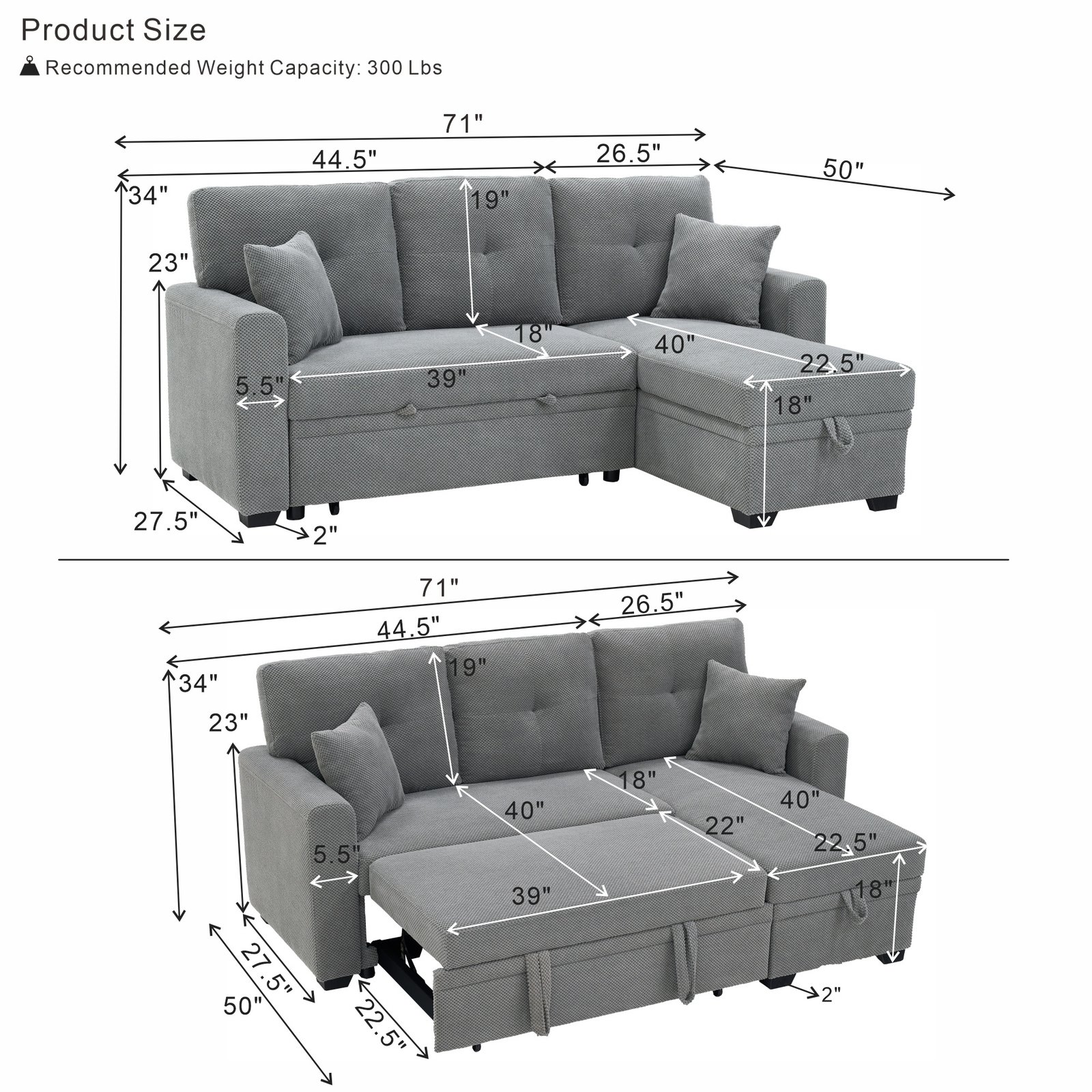 fc10cdc1501f421cb9b7c10aa57553f5.jpg fc10cdc1501f421cb9b7c10aa57553f5.jpg