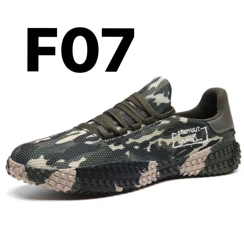 fe659a58 84c5 4b8b 865e be4070c06533.jpg fe659a58 84c5 4b8b 865e be4070c06533.jpg