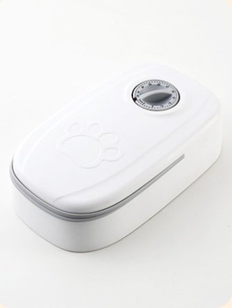 a9f123ec 8d15 4318 9b0f 47873ee51a88.jpg a9f123ec 8d15 4318 9b0f 47873ee51a88.jpg